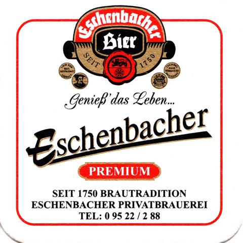 eltmann has-by eschen quad 2a (180-premium-u seit 1750)